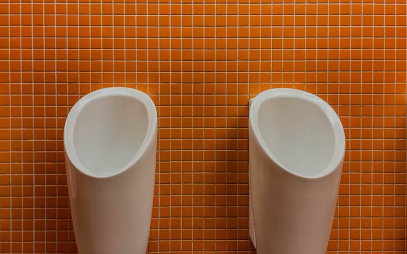 Understanding Your Water Pressure: A Guide for UK Homeowners