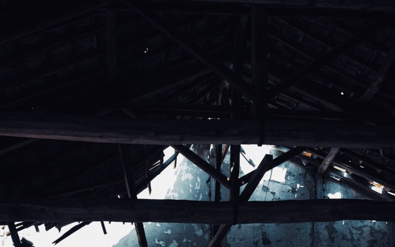 Insurance Claims for Storm-Damaged Roofs: A Step-by-Step Guide