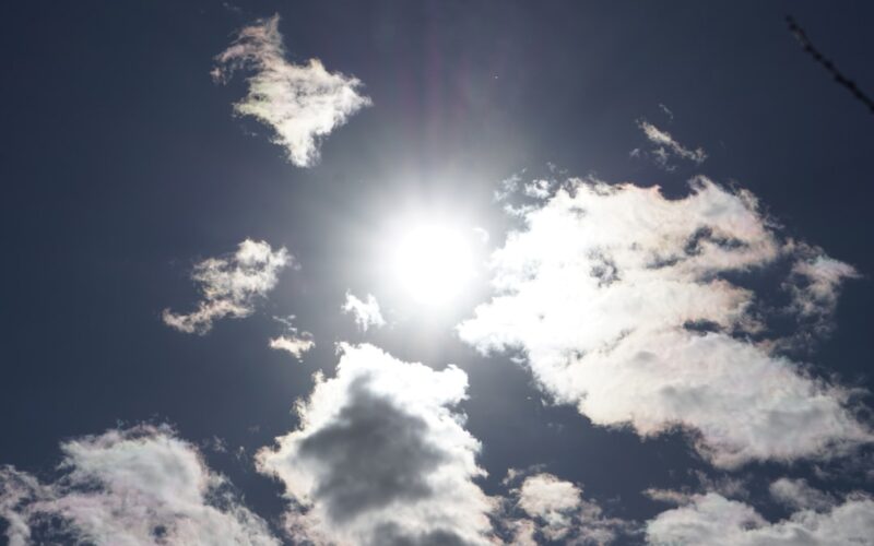 Community Solar Schemes: Joining Local Energy Cooperatives in the UK