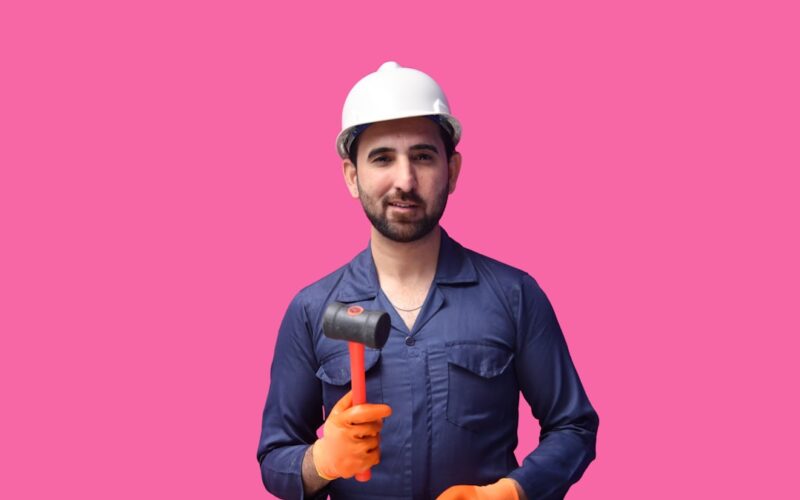 Lead Pipe Replacement Schemes: Funding Options for British Homeowners