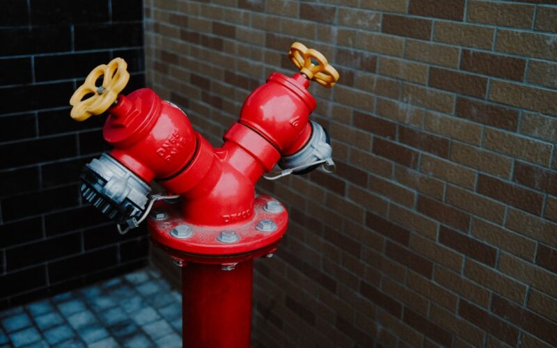 Emergency Boiler Breakdowns: What Every UK Tenant Should Know