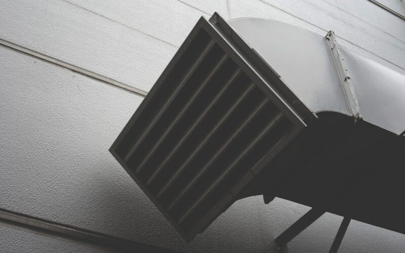 Underfloor Heating Troubleshooting: Common Issues and Quick Fixes