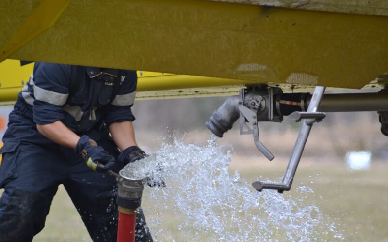 Hidden Leak Detection: Modern Technology Saving UK Homeowners Thousands