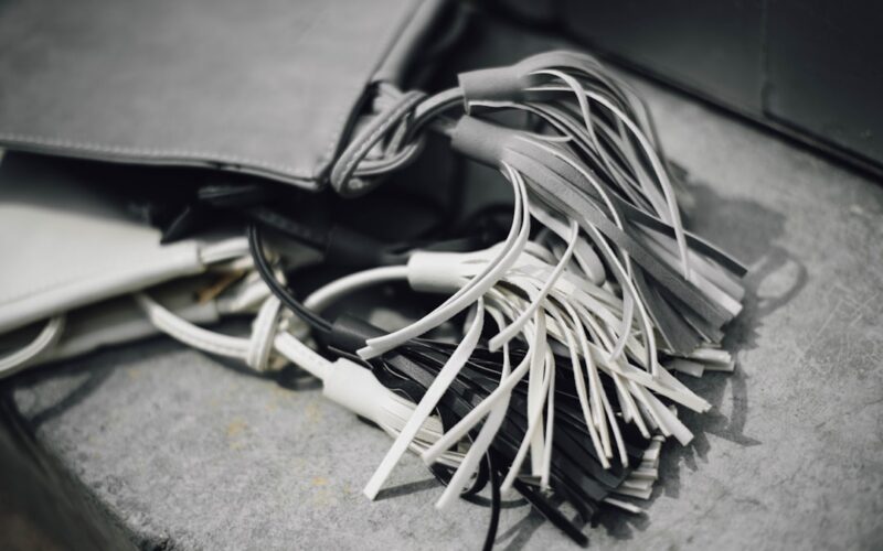 Converting Loft Spaces: Electrical Requirements and Safety Standards