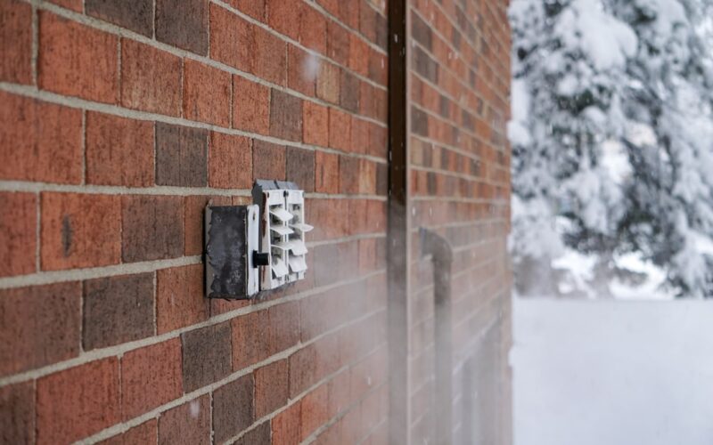 Underfloor Heating Troubleshooting: Common Faults and Fixes