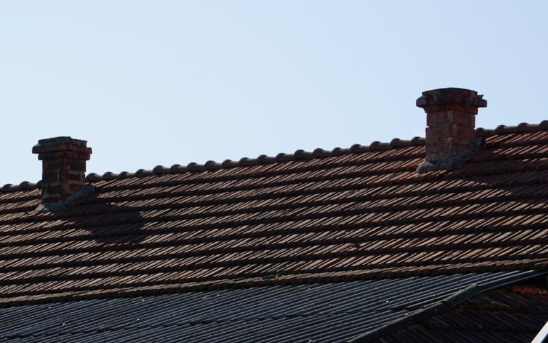 Green Roof Installation: Benefits for UK Urban Properties