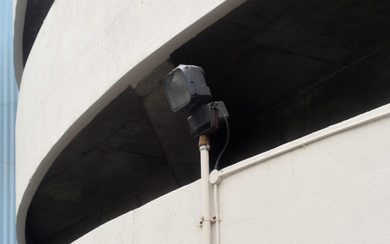 Heat Pump vs Air Conditioning: Which Cooling System Suits UK Homes?