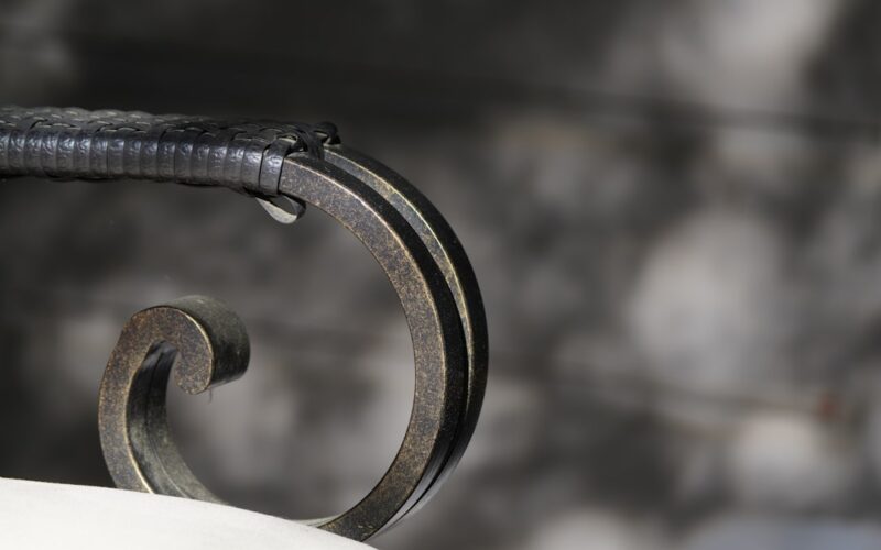 Lead Pipe Replacement Schemes: UK Water Company Support Options