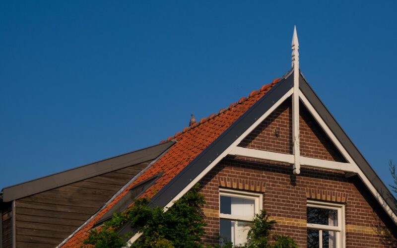 Storm Damage Insurance Claims: Documenting Roof Repairs Properly
