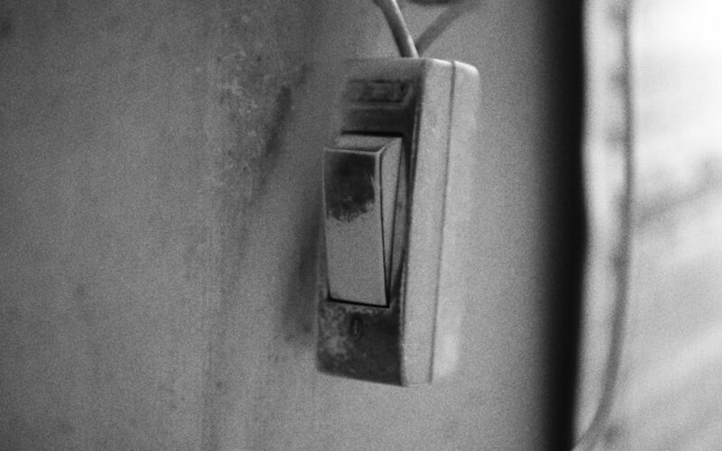 Smart Doorbell Integration with Existing UK Alarm Systems