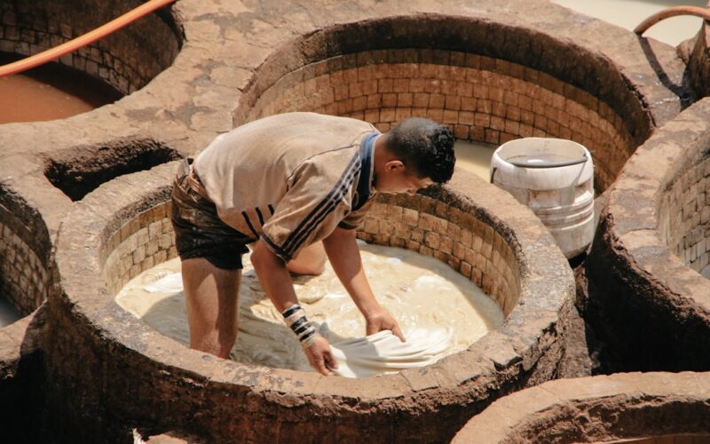 Top 5 Plumbing Services in London