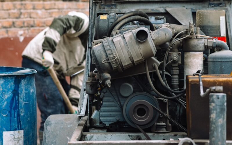 10 Signs Your Boiler Needs Immediate Repair