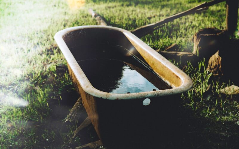 Winter Plumbing Tips for Manchester Homeowners