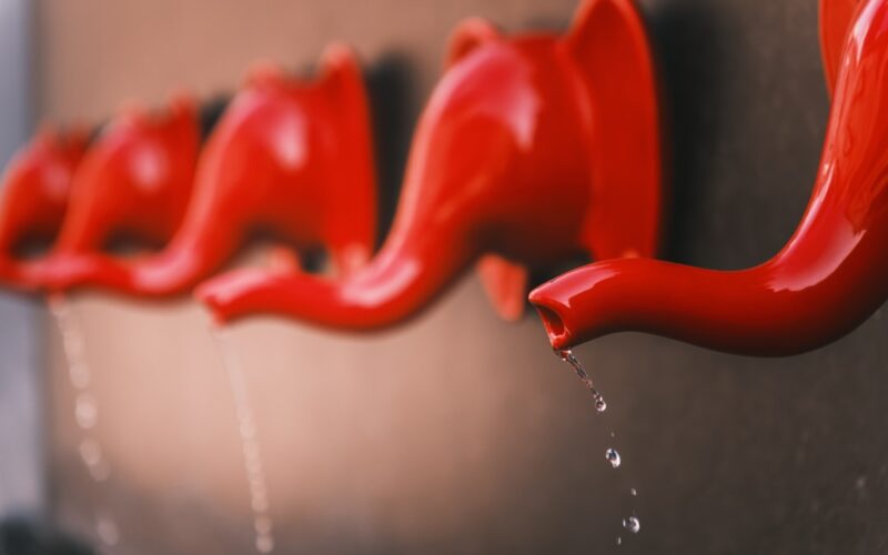 Emergency Plumbing Services in Birmingham – 24/7 Support