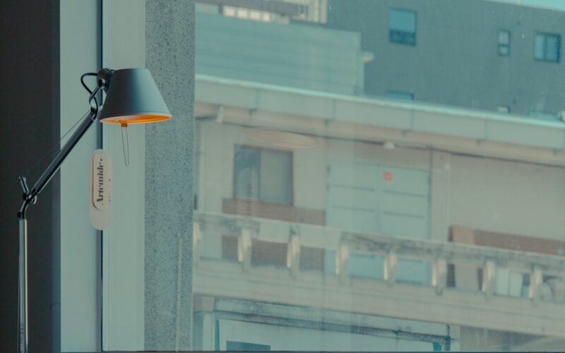 CCTV Integration with Smart Home Systems: Complete Security Solutions