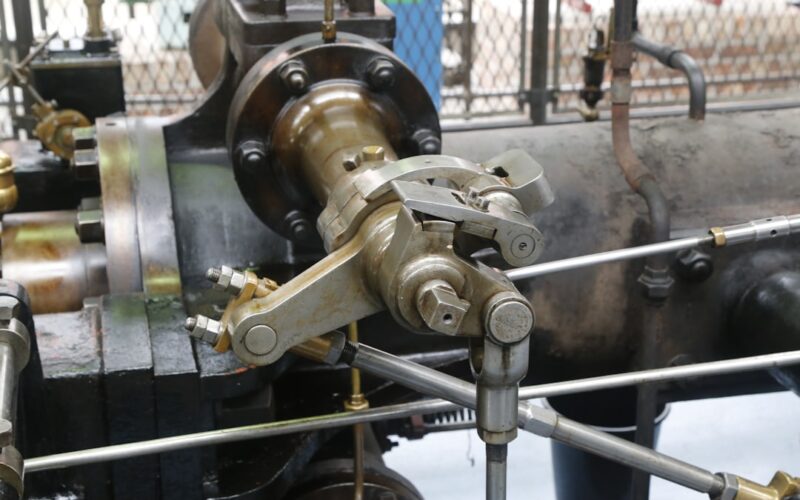 10 Signs Your Boiler Needs Immediate Repair in Brighton