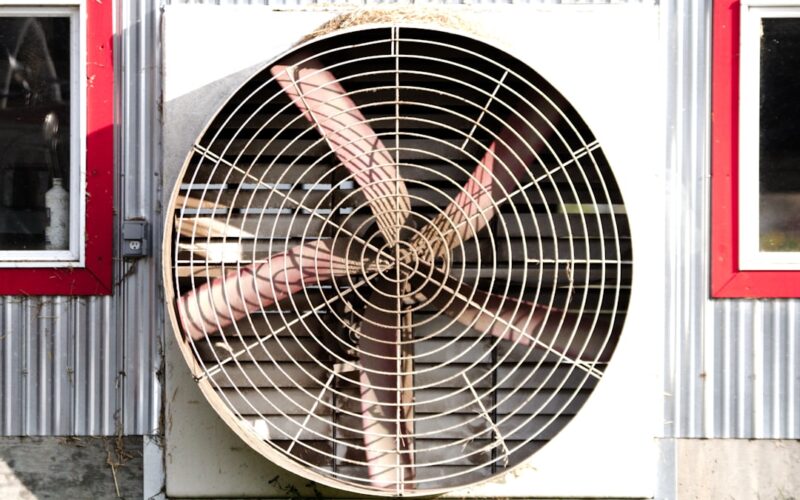 Smart AC Systems: Zoning Your Home for Energy Efficiency