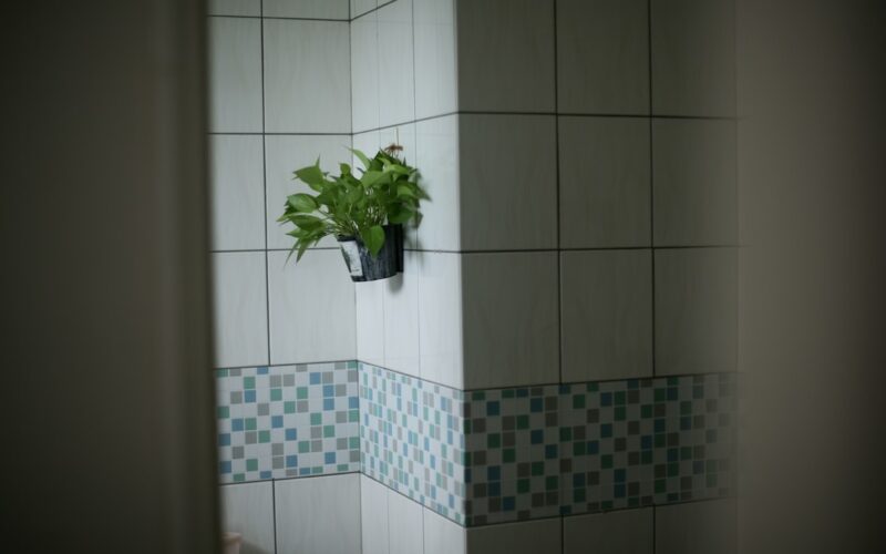 Wet Room Conversions: Maximising Space in Victorian Terraces