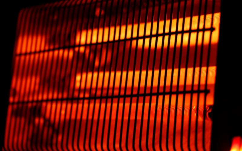 Heat Pump Integration with Existing Radiator Systems