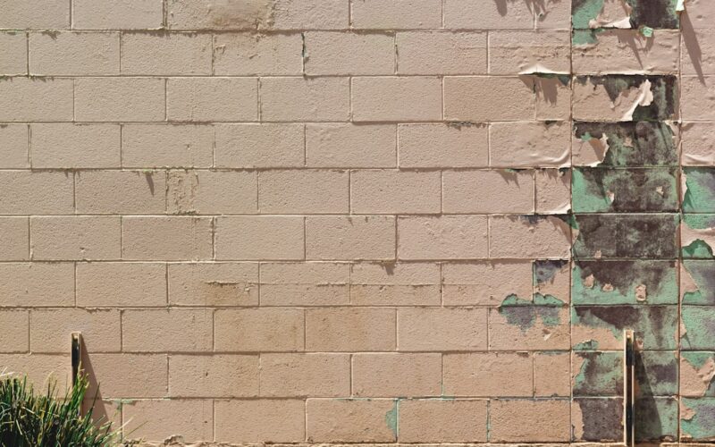 Lead Pipe Replacement: Understanding UK Water Regulations
