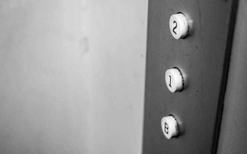 Video Doorbell Integration with Existing Alarm Systems