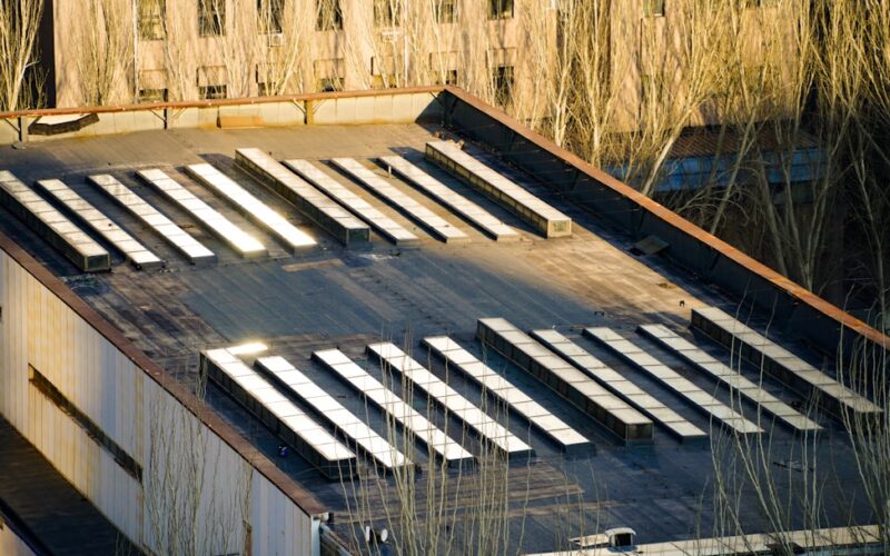 Battery Storage Solutions: Maximising Your Solar Investment
