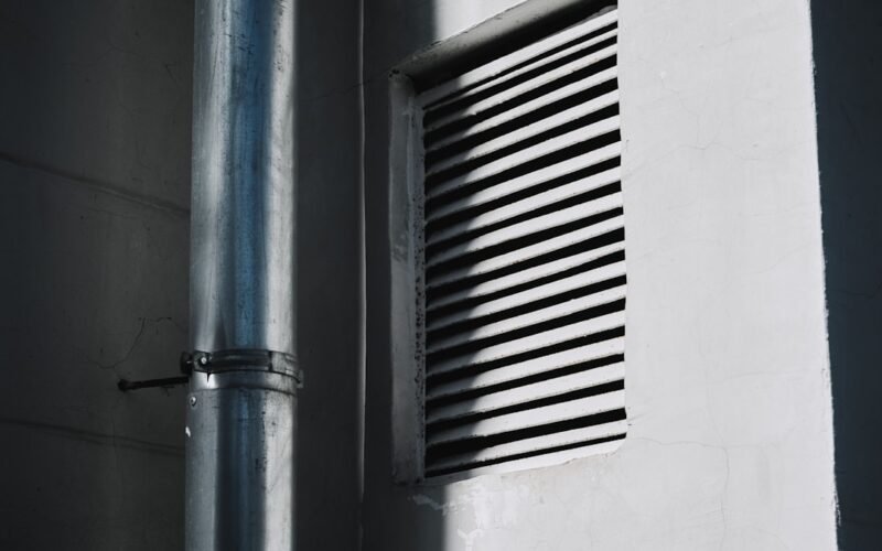 Underfloor Heating Troubleshooting: Common Zone Failures
