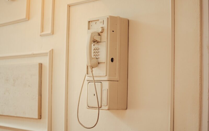 Wireless vs Wired Security Systems: Installation Costs Compared