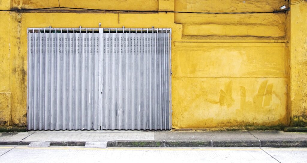 Air Source Heat Pump Defrosting: Winter Performance Issues