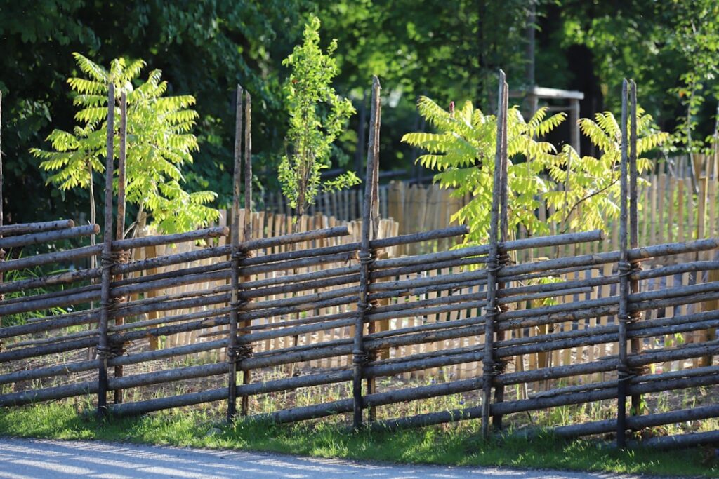 Anti-Climb Fencing: Meeting UK Insurance Security Standards