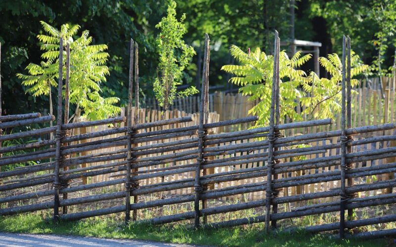 Anti-Climb Fencing: Meeting UK Insurance Security Standards