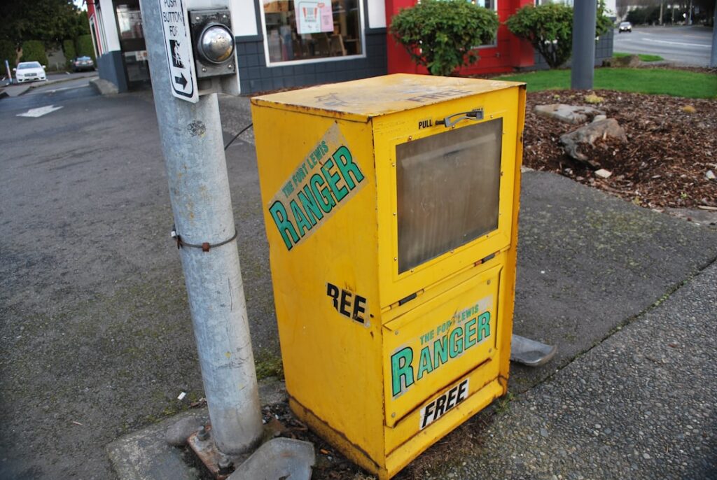 Asbestos Garage Removal: HSE Notification Requirements