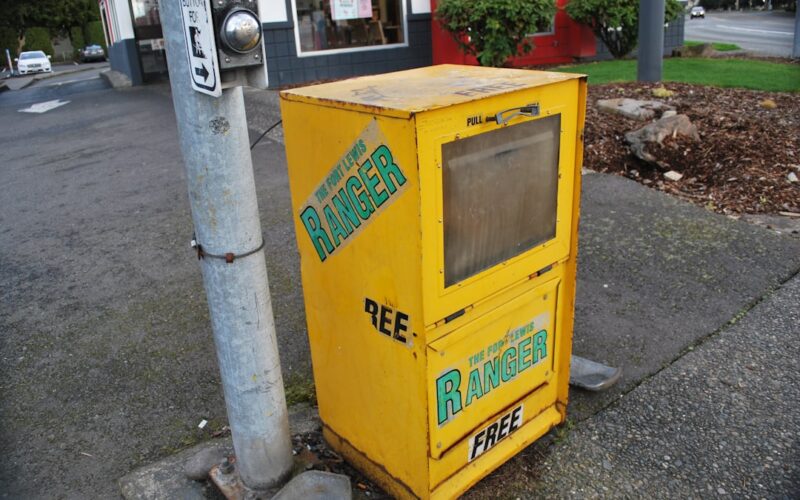 Asbestos Garage Removal: HSE Notification Requirements