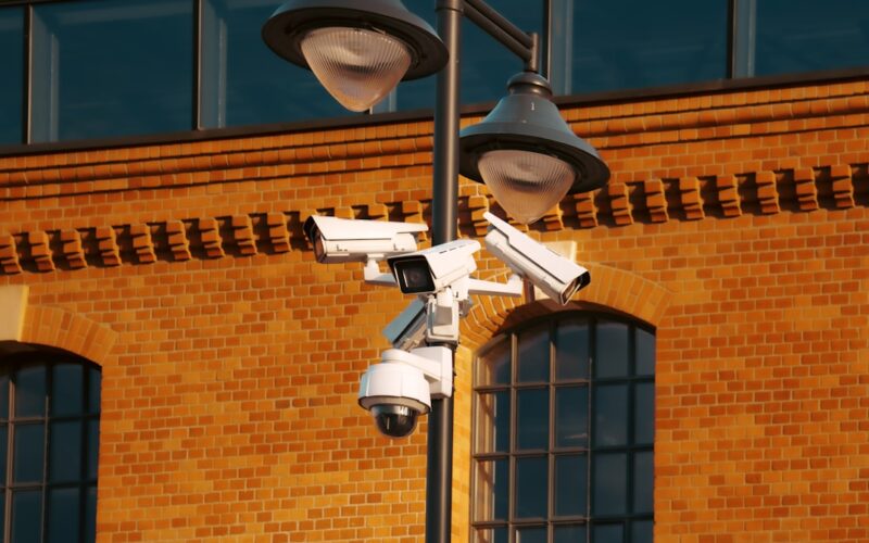 BS8243 Standards: Monitored Alarm Response Requirements