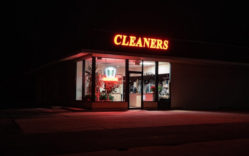 Cast Iron Gutter Restoration: Listed Building Requirements