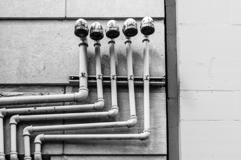 Underfloor Heating Troubleshooting: Common Zone Valve Issues