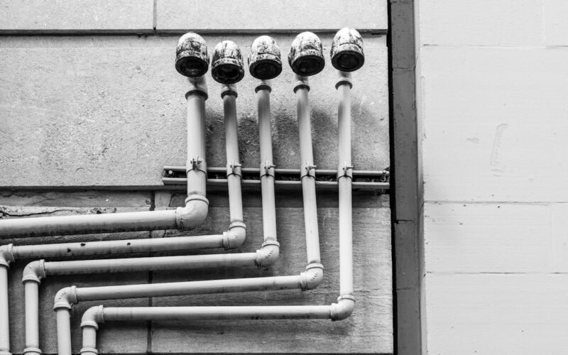 Underfloor Heating Troubleshooting: Common Zone Valve Issues