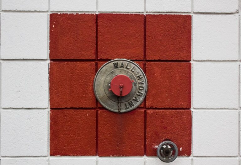 CCTV vs Smart Doorbell Systems: Security Coverage Comparison