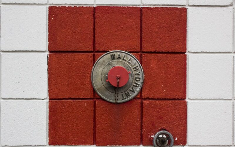 CCTV vs Smart Doorbell Systems: Security Coverage Comparison