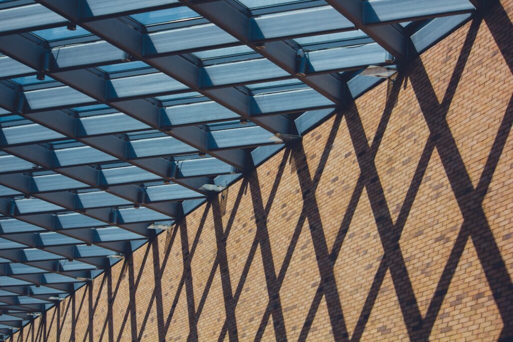 Solar Panel Bird Proofing: Protecting Your Investment