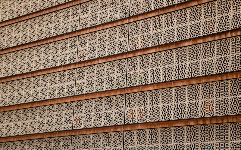 Portable AC Units vs Split Systems for UK Flats