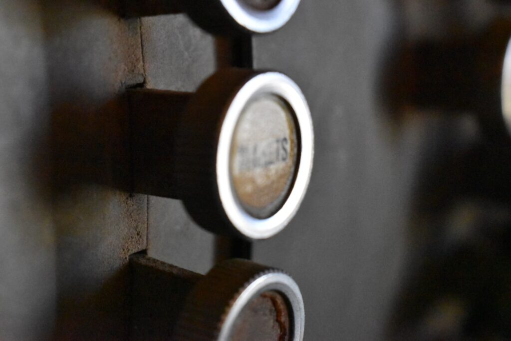 Combi Boiler Pressure Problems: DIY Fixes vs Professional Help