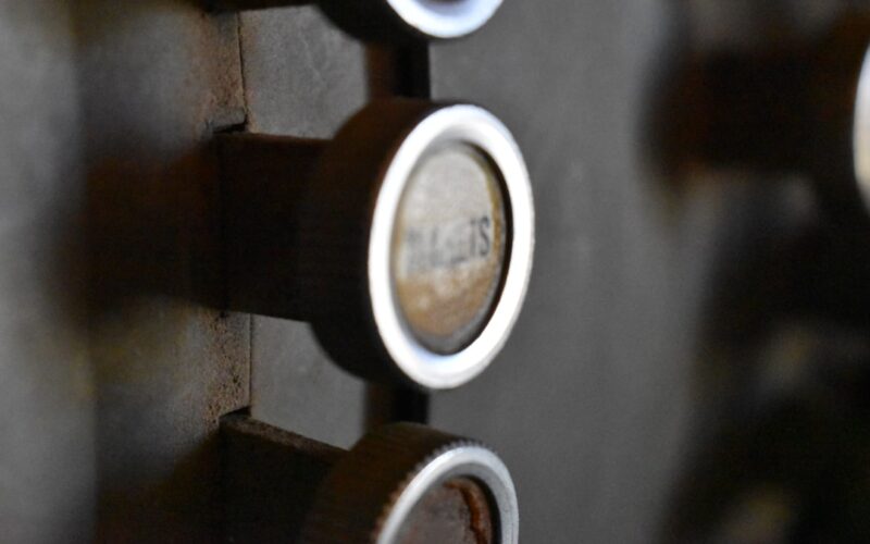 Combi Boiler Pressure Problems: DIY Fixes vs Professional Help