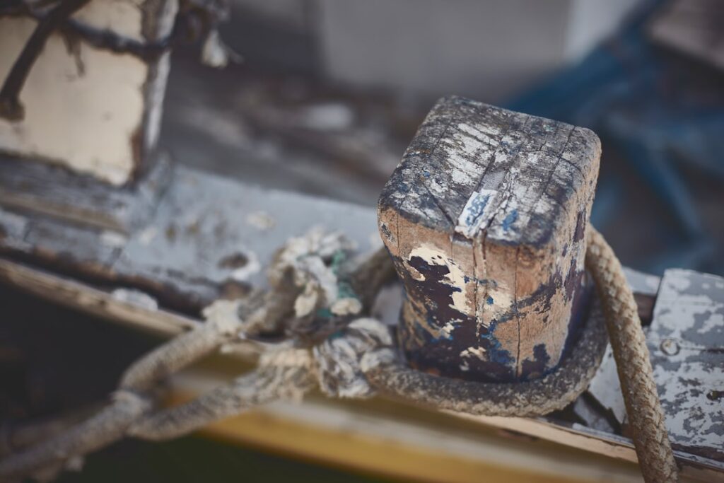 Combi Boiler Sizing Mistakes That Cost UK Homeowners Thousands