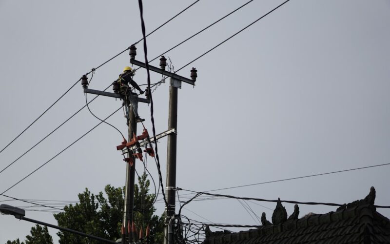 EV Charger Installation: DNO Approval Process Explained