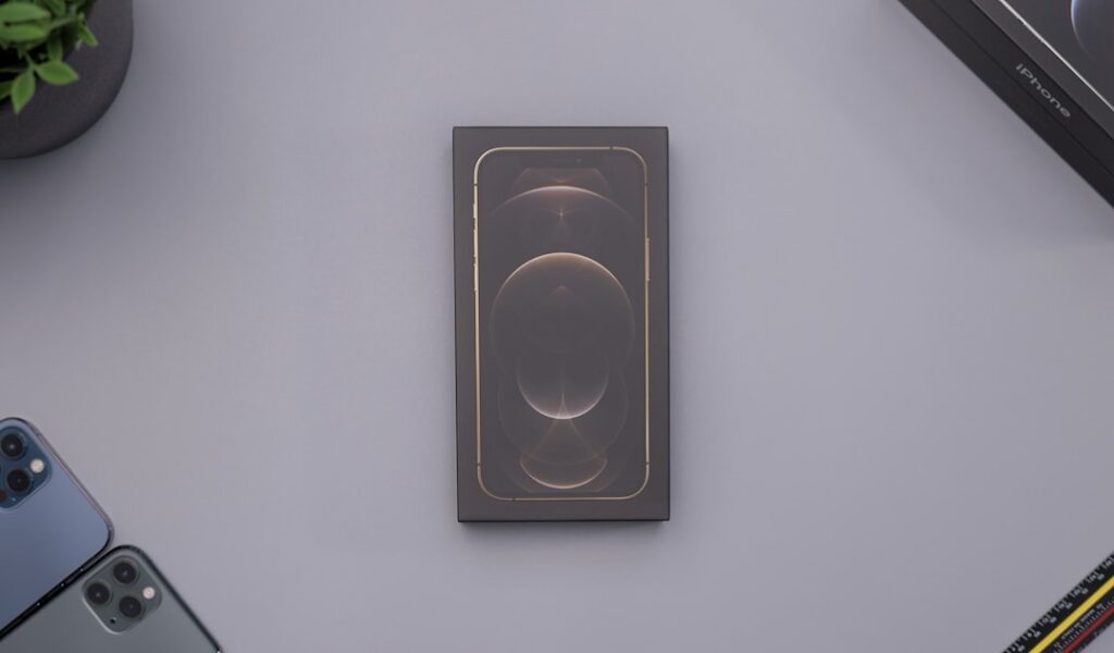 Grade II Listed Building Alarms: Wireless vs Wired Solutions