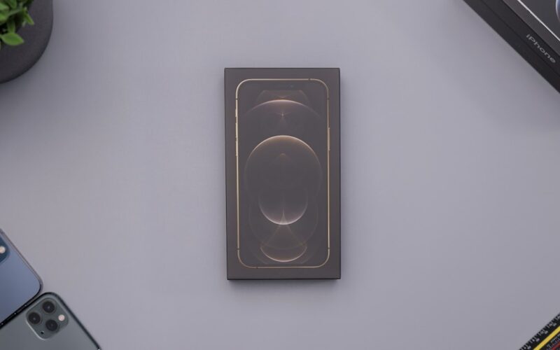 Grade II Listed Building Alarms: Wireless vs Wired Solutions