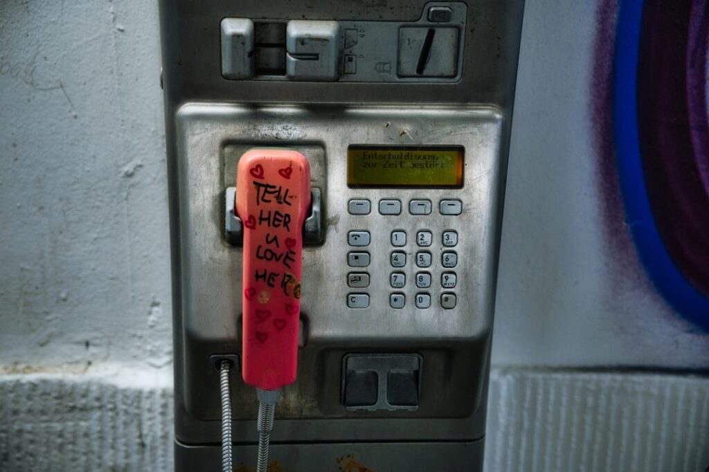 Grade II Listed Building Security: Wireless Alarm Options