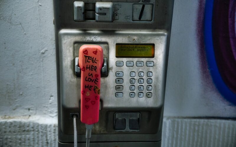 Grade II Listed Building Security: Wireless Alarm Options