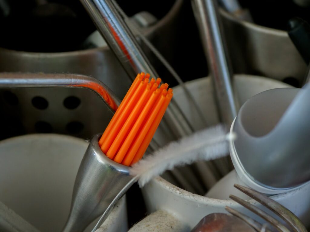 Gutter Guard Systems: Preventing Autumn Leaf Blockages